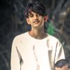 sajadkhan5665