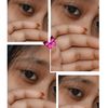 sumaakter2293