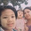 sithu.phyu