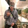 user8180193914109
