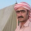 abdulwahid25151