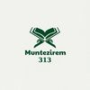 Muntezirem313
