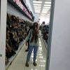 anis_sukaescream