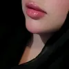 ass.ass988