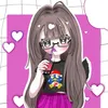 uruu._.1111