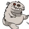joeydajurassic