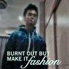 kywen.tan