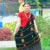 bipana.sinjali5