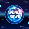 Worldnewsofficial