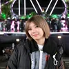 suamifujiyoshikarin