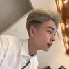 kimquangg06