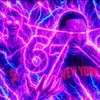 fzydxgnxjjchddysxfyt