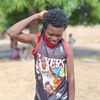 abdoulaye.abbas