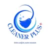 cleaner.plus42