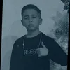 luiscortes6499