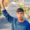 omer.bey39