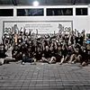 gsk_lovers34