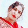 _priya_226