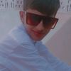 kashif_brand5