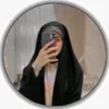 user30854742451564