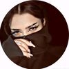 hoda.axmed7