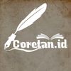 coretan.id0