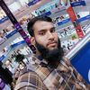 md.shohag9246