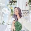 yanaliya060999