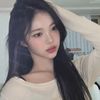 byjessy64