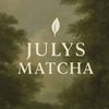 julys_ae