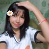 yoonwadyzaw24