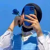 za_ali0987