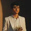ibrar.hussain1315