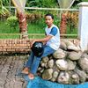 ..somtat
