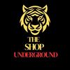 theshopunderground