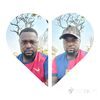 mohammed.ishaw0