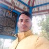 rewatbashkota