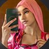 ___fulani__