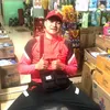 hoainamtruong68