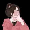 ewr_sonu12