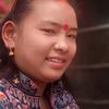 Manita Gurung