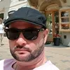 der_gerechte01