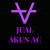 academi_crypto1