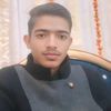yaseen.bhatti962
