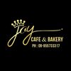 joy.cafe.bakery.floral