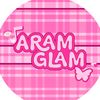 aram.glam