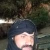 ابو مصطفئ