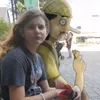 secretlybowserjr