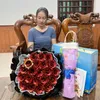 thuydinh_186