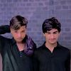 shahidbambariofficial